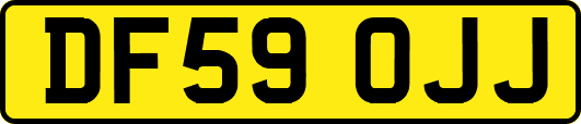 DF59OJJ