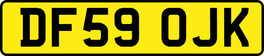 DF59OJK