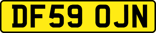 DF59OJN
