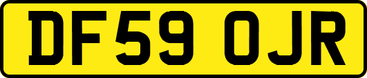 DF59OJR