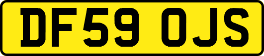 DF59OJS