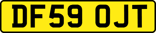 DF59OJT