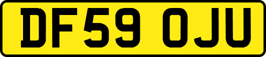 DF59OJU