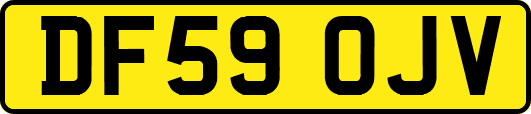 DF59OJV
