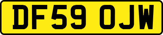 DF59OJW