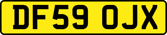 DF59OJX