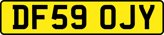 DF59OJY