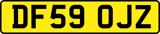 DF59OJZ
