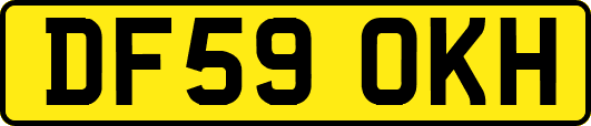 DF59OKH