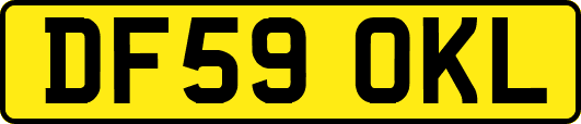 DF59OKL