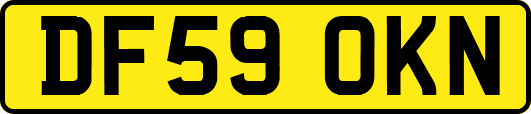 DF59OKN