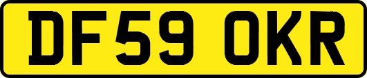 DF59OKR
