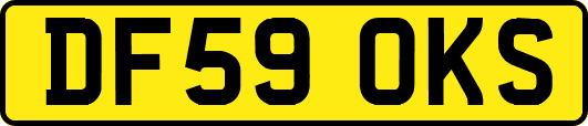 DF59OKS