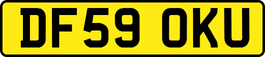 DF59OKU