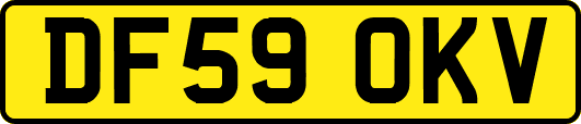 DF59OKV