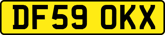 DF59OKX