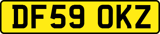 DF59OKZ