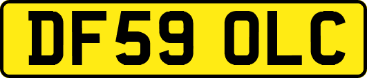 DF59OLC