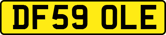 DF59OLE
