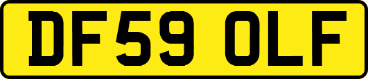 DF59OLF
