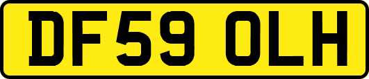 DF59OLH