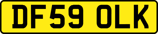 DF59OLK