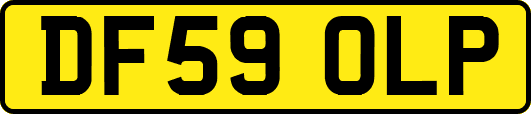 DF59OLP