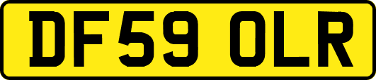 DF59OLR