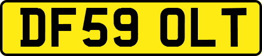 DF59OLT