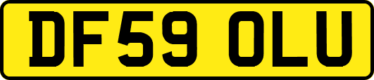 DF59OLU