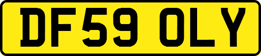 DF59OLY