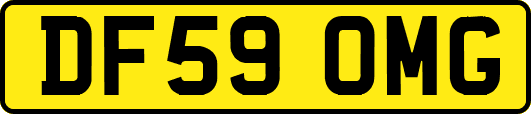 DF59OMG