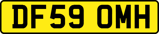 DF59OMH