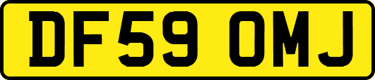 DF59OMJ