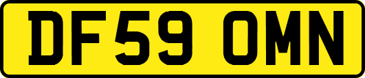 DF59OMN