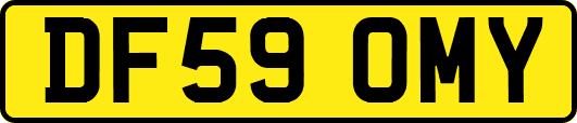 DF59OMY