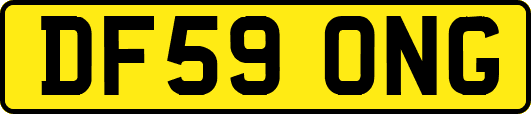 DF59ONG