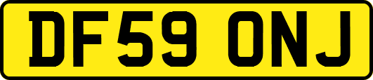 DF59ONJ