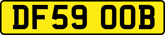DF59OOB