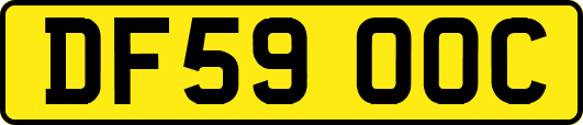 DF59OOC