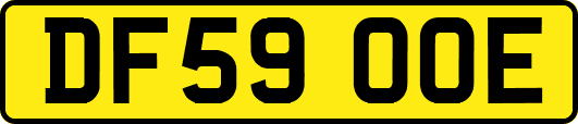 DF59OOE