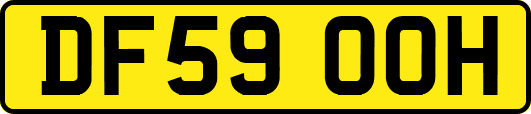 DF59OOH