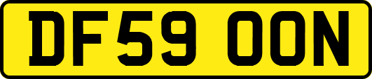 DF59OON