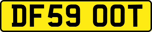 DF59OOT