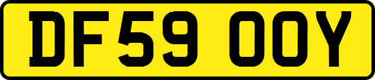 DF59OOY