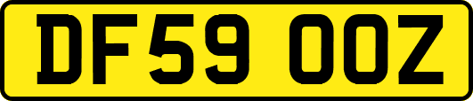 DF59OOZ