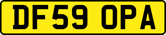 DF59OPA
