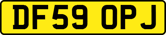 DF59OPJ