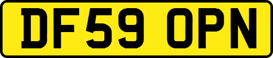DF59OPN