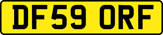 DF59ORF